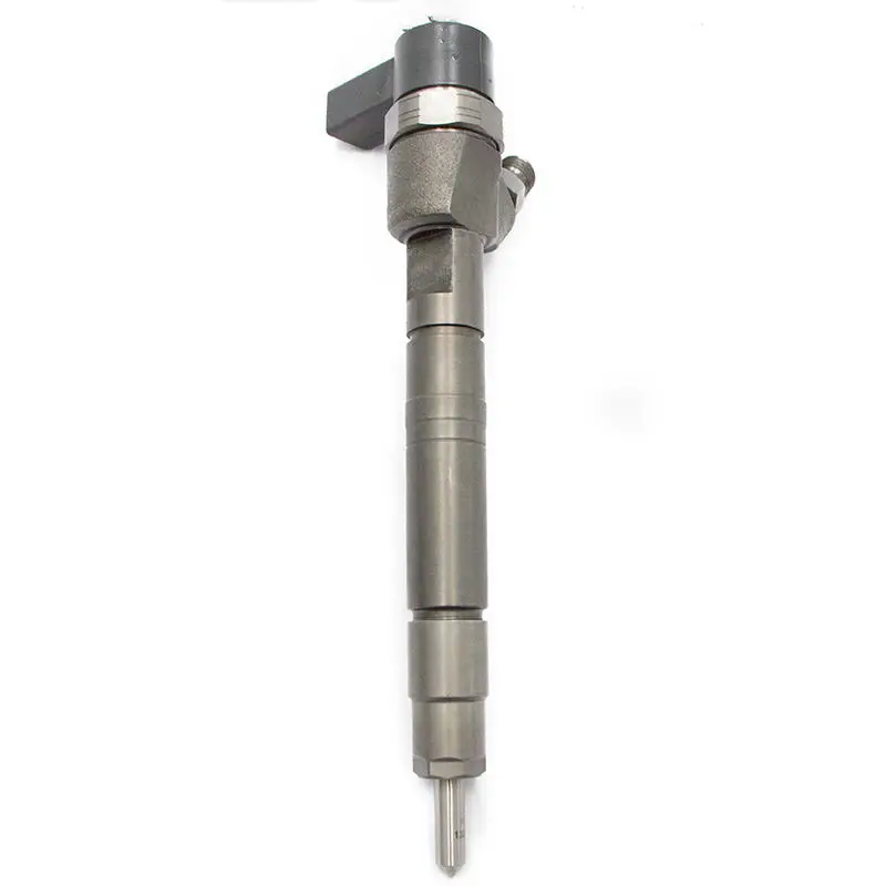 0445110094 A6280700387 Fuel Injector For Mercedes Benz 0445110094 A6280700387 Fuel Injector For Mercedes Benz