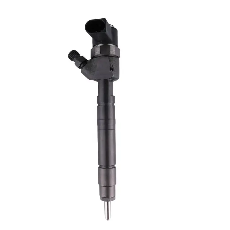 0445110145 8200171162 Fuel Injector for Opel Movano Vivaro A Renault Espace IV Scenic Megane Laguna 0445110145 8200171162 Fuel Injector for Opel Movano Vivaro A Renault Espace IV Scenic Megane Laguna