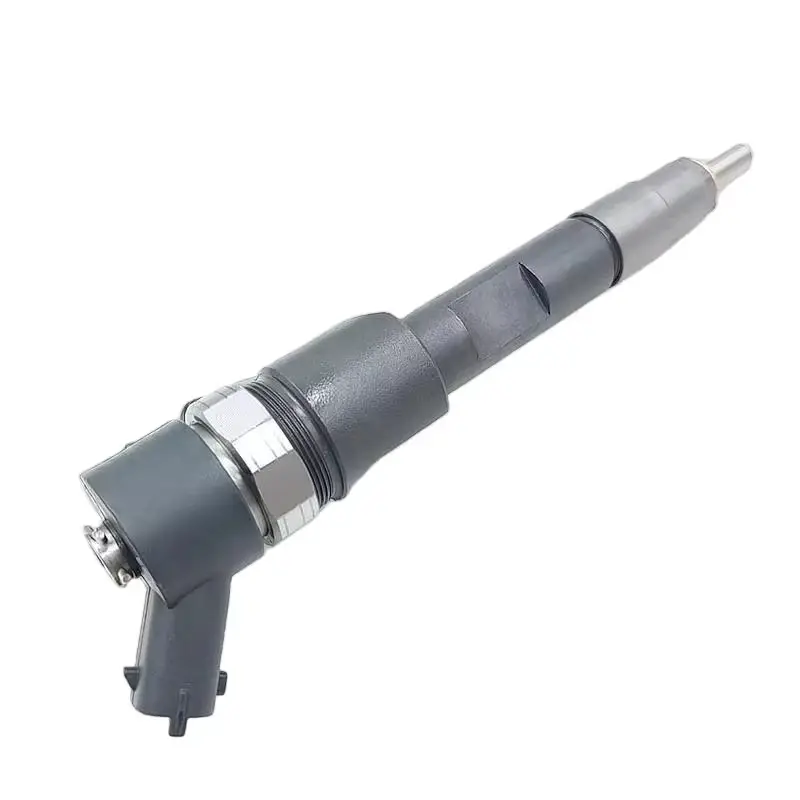 0445110146 8200238528 Fuel Injector for Renault 0445110146 8200238528 Fuel Injector for Renault
