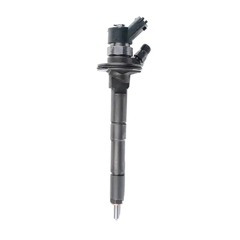 Aftermarket Bosch 0445110164 Common Rail Fuel Injector Aftermarket Bosch 0445110164 Common Rail Fuel Injector