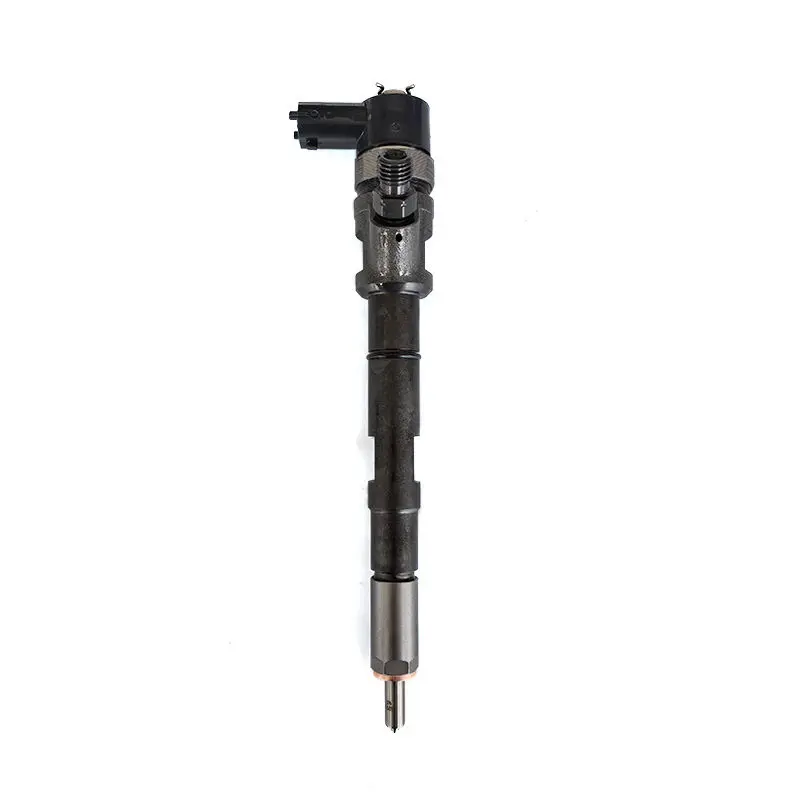 0445110187 0445110188 Fuel Injector for Mazda 0445110187 0445110188 Fuel Injector for Mazda