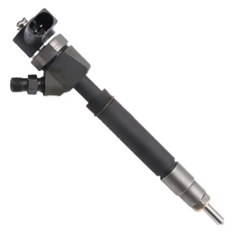 0445110198 A6680701187 0986435059 Fuel Injector for Mercedes Benz Vaneo 1.7L 0445110198 A6680701187 0986435059 Fuel Injector for Mercedes Benz Vaneo 1.7L