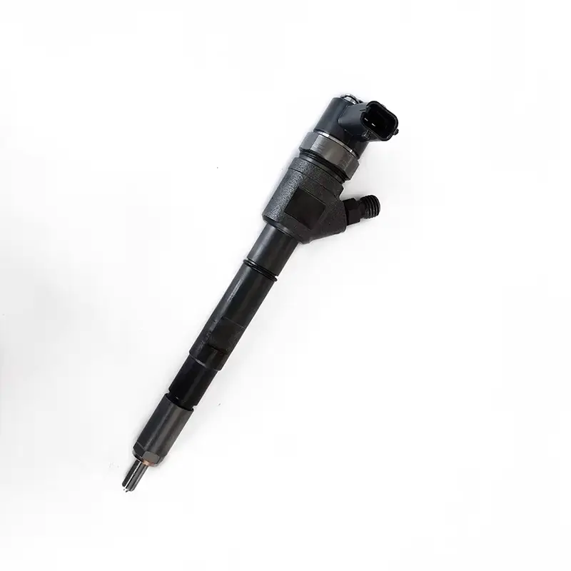 0445110223 Fuel Injector for Sailatu 0445110223 Fuel Injector for Sailatu
