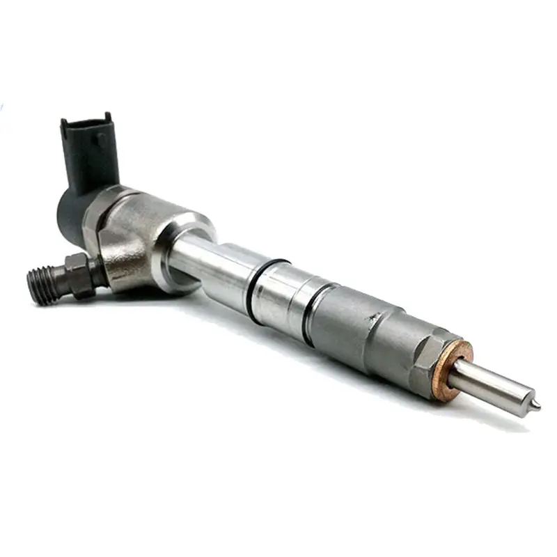 0445110232 0445110233 33800-4A400 Fuel Injector for Hyundai H1 0445110232 0445110233 33800-4A400 Fuel Injector for Hyundai H1