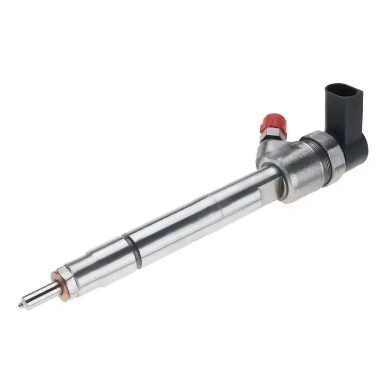 0445110236 0445110237 0445110238 Fuel Injector for Bosch 0445110236 0445110237 0445110238 Fuel Injector for Bosch