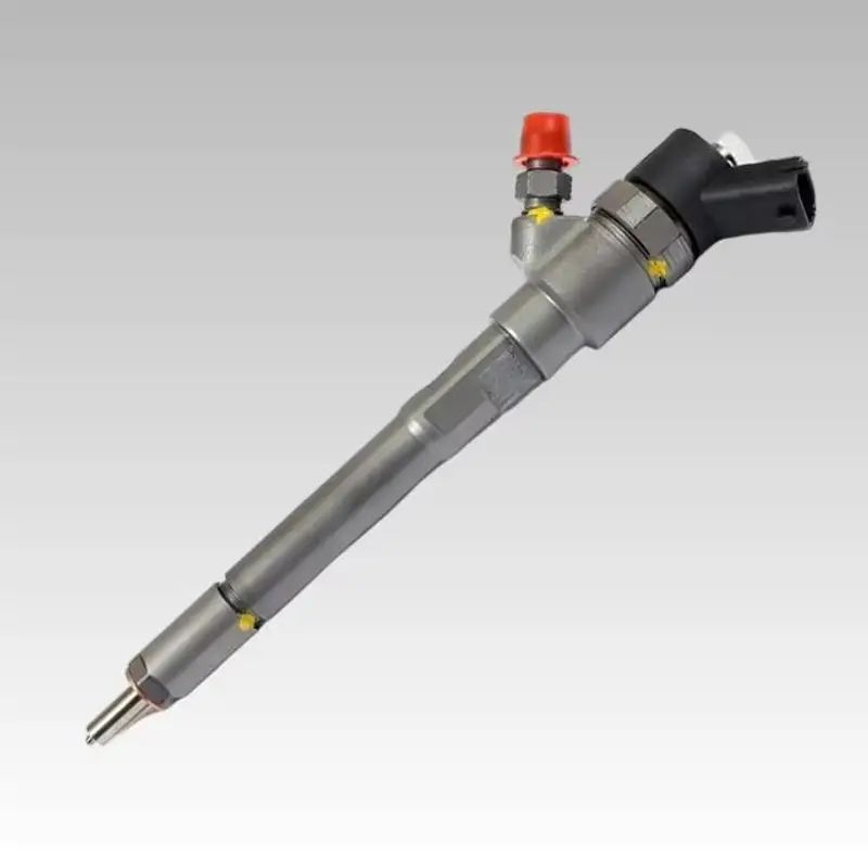 0445110269 0445110270 96440397 Fuel Injector for Opel Antara 2.0 0445110269 0445110270 96440397 Fuel Injector for Opel Antara 2.0