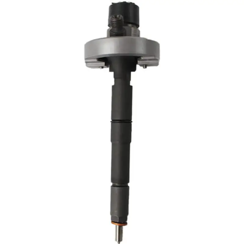 0445110284 Fuel Injector for Nissan 0445110284 Fuel Injector for Nissan