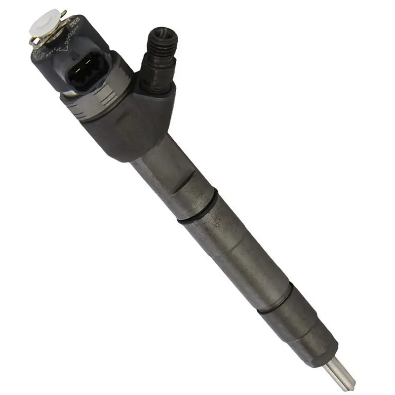 0445110288 16450-R06 Fuel Injector for Honda 0445110288 16450-R06 Fuel Injector for Honda