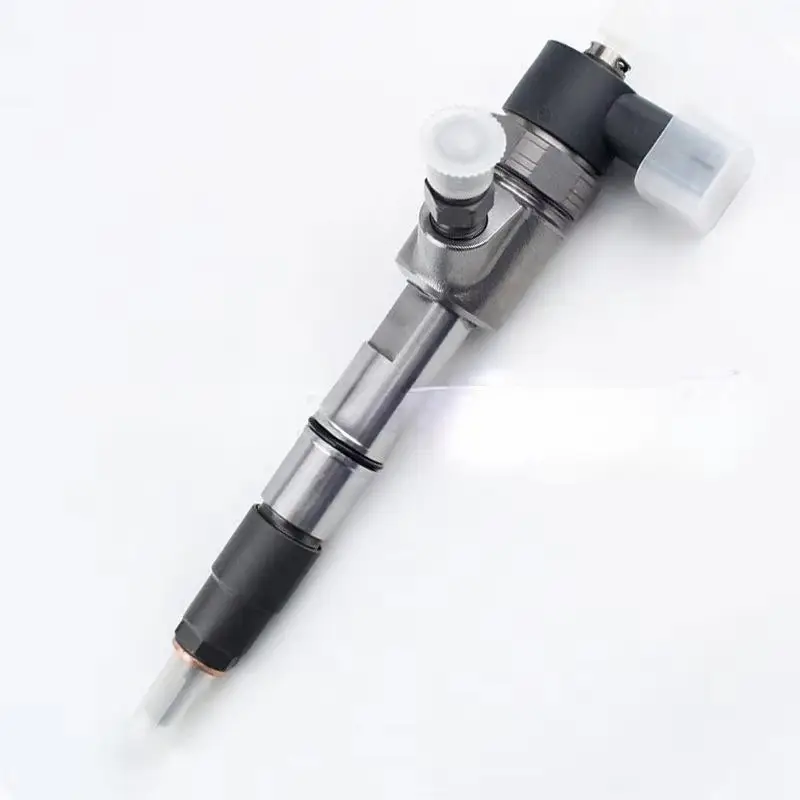 0445110301 15062054G Fuel Injector for Bosch 0445110301 15062054G Fuel Injector for Bosch
