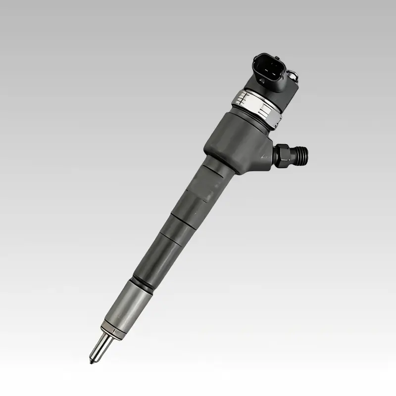 0445110316 1571086J20000 Fuel Injector for Suzuki 1.3L 0445110316 1571086J20000 Fuel Injector for Suzuki 1.3L