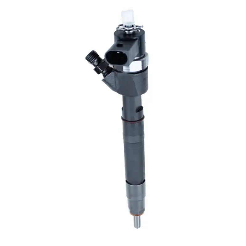 0445110319 33800-2A900 Fuel Injector for Hyundai Kia 0445110319 33800-2A900 Fuel Injector for Hyundai Kia