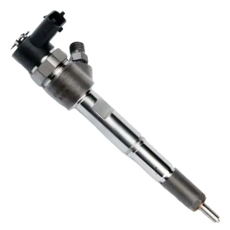 0445110333 0445110336 Fuel Injector for Bosch 0445110333 0445110336 Fuel Injector for Bosch