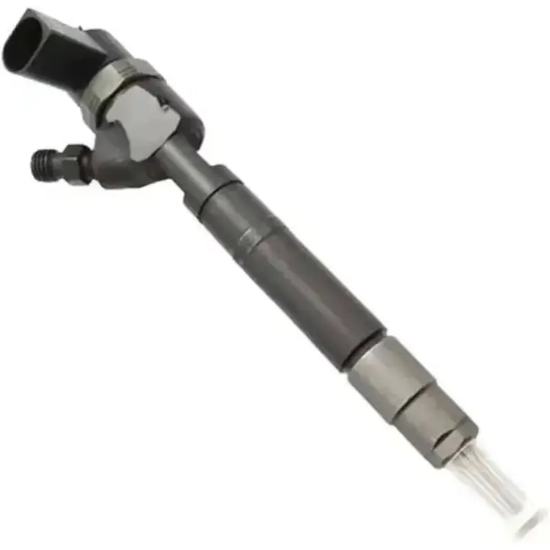 Replacement for Bosch Fuel Injector 0445110370 0 445 110 370
