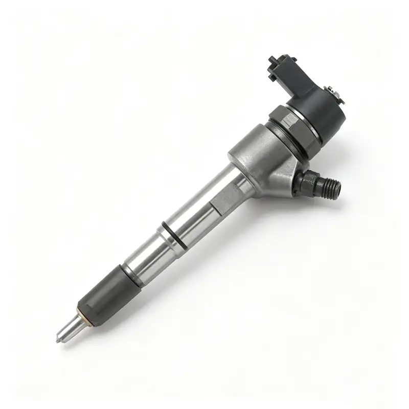 Replacement Fuel Injector 0445110449 Replacement for Bosch