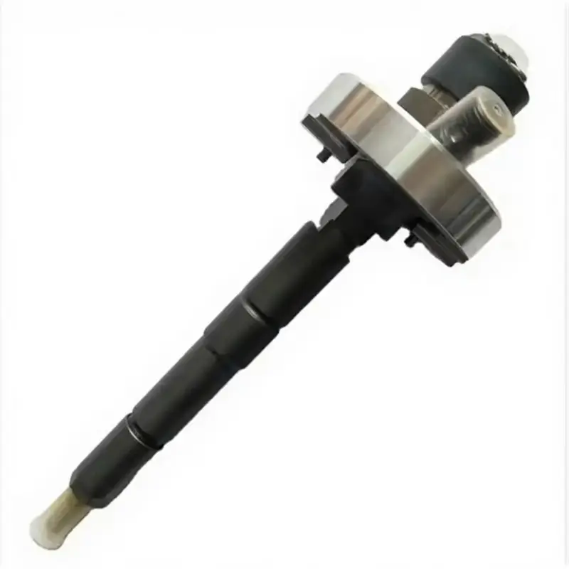 Aftermarket Bosch 0445110452 Fuel Injector for Engine Car