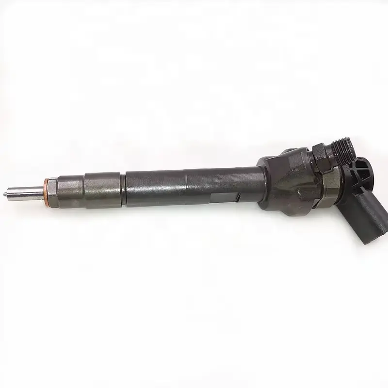 Replacement for Bosch Fuel Injector 0445110481 0445110380 0445110462
