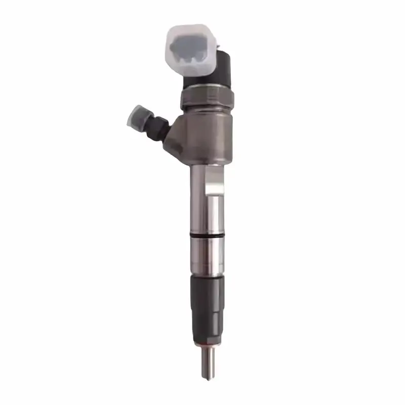 Replacement for Bosch Fuel Injector 0445110541