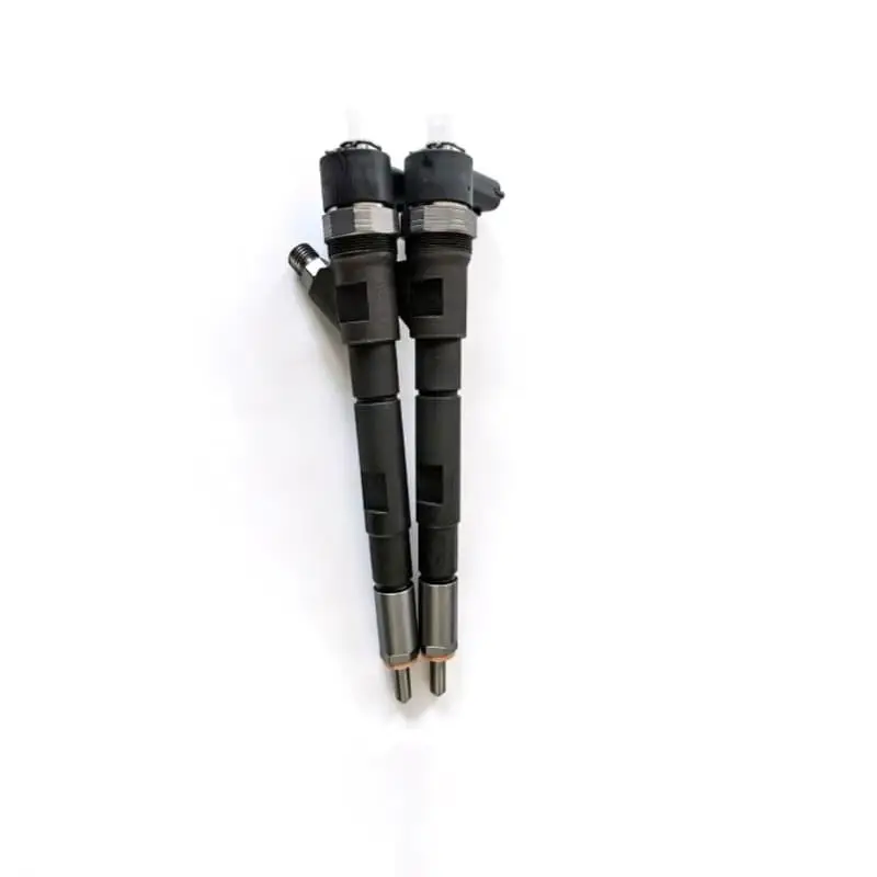 Replacement for Bosch Fuel Injector 0445110549
