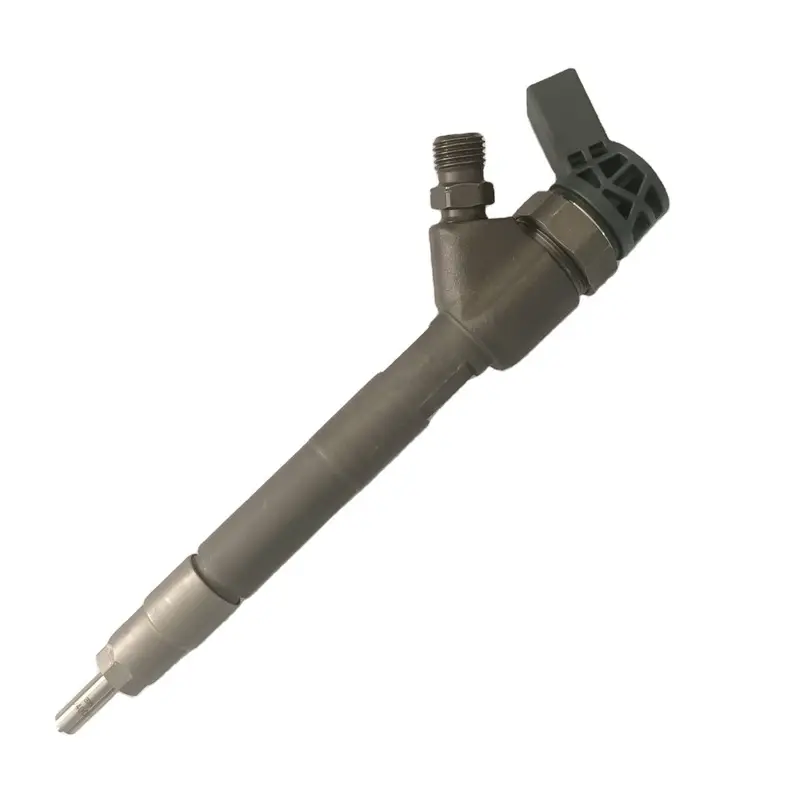 0445110572 A6510703687 Fuel Injector for MERCEDES Sprinter Vito 0445110572 A6510703687 Fuel Injector for MERCEDES Sprinter Vito