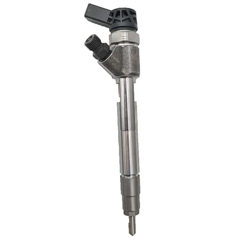 0445110573 A6510703187 Fuel Injector for Mercedes V200 0445110573 A6510703187 Fuel Injector for Mercedes V200