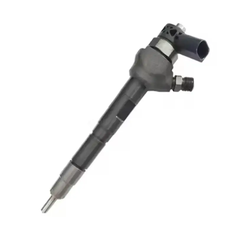 Fuel Injector 13538506548 13538571795 for BMW X5 328d 535d 740Ld xDrive