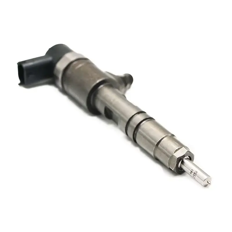 Injection Nozzle Inlet Connector 5600735515 F00VC16024 for 0445110 Series Injector