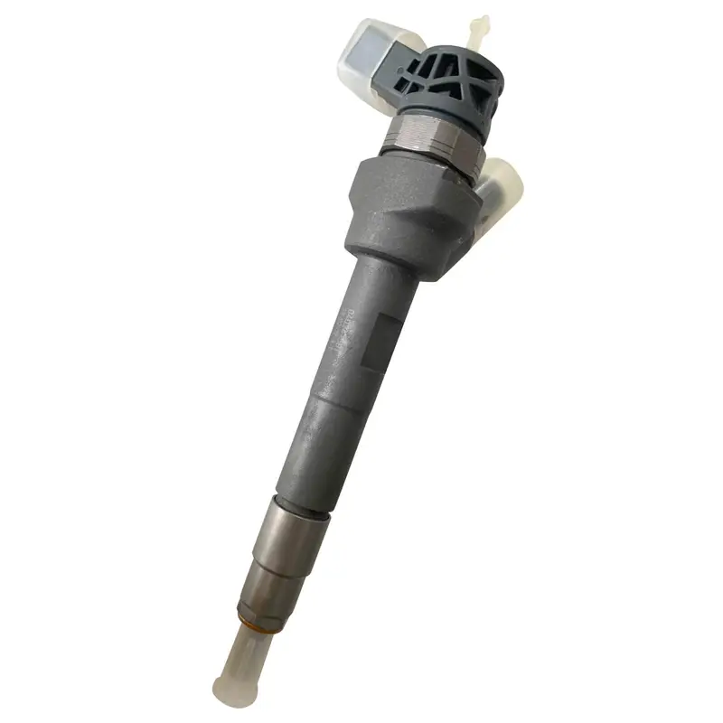 0445110617 Fuel Injector for BMW X3 F25 E90 0445110617 Fuel Injector for BMW X3 F25 E90