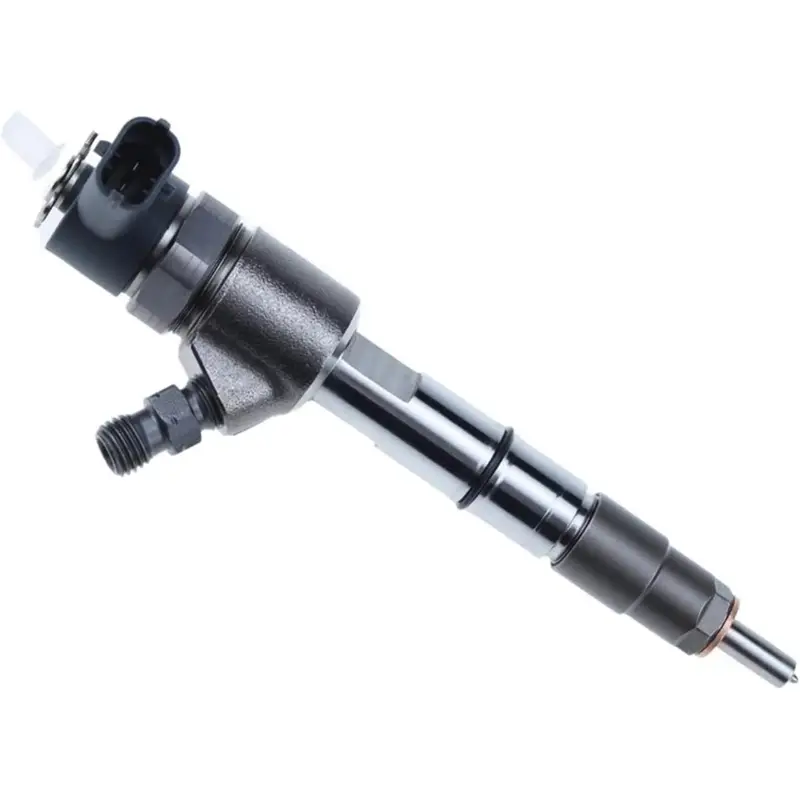 0445110619 1100100XED15 Fuel Injector for Bakkie (GWM) 0445110619 1100100XED15 Fuel Injector for Bakkie (GWM)