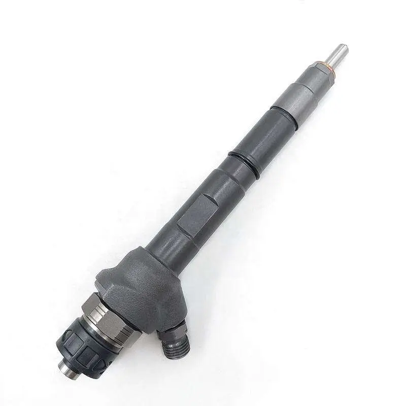 0445110688 0445110689 Fuel Injector for VW Amarok 2.0 C 0445110688 0445110689 Fuel Injector for VW Amarok 2.0 C