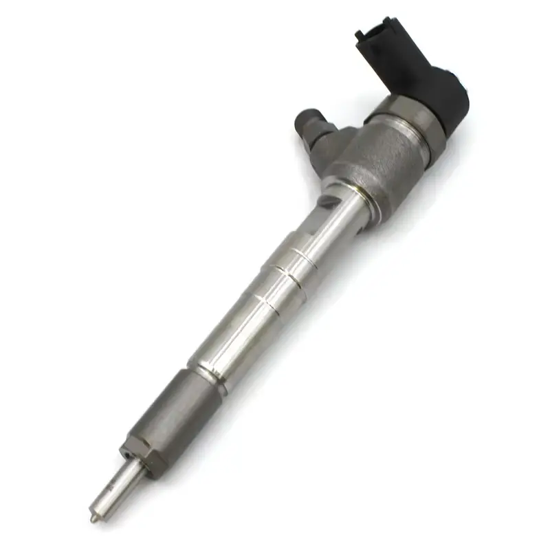 Fuel Injector for Tata Telco Ace 0.8D 275 – Replaces Bosch 0445110698 0445110436
