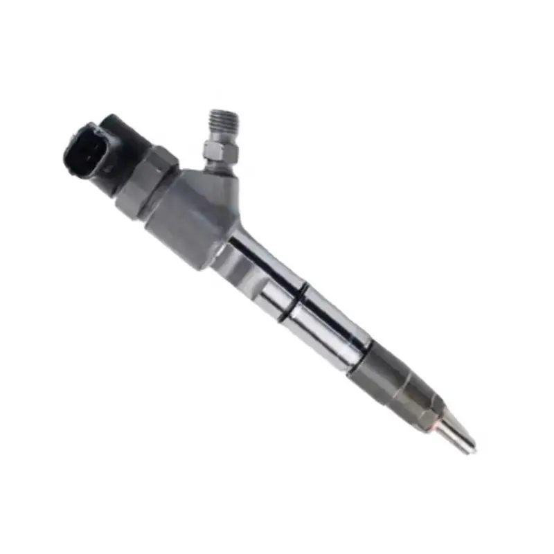 Replacement for Bosch Fuel Injector 0445110782