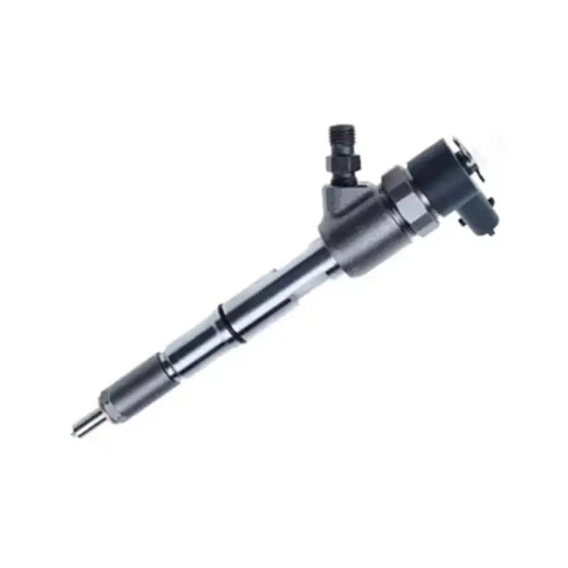Replacement for Bosch Fuel Injector 0445110791 0445110792 0445110786 0445110787