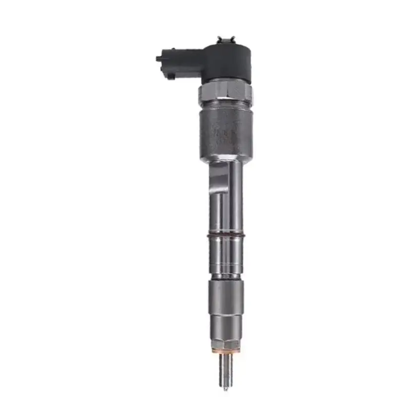 Replacement for Bosch Fuel Injector 0445110798 0445110799
