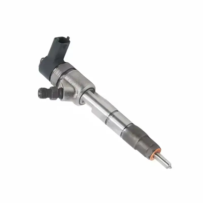 Replacement for Bosch Fuel Injector 0445110821