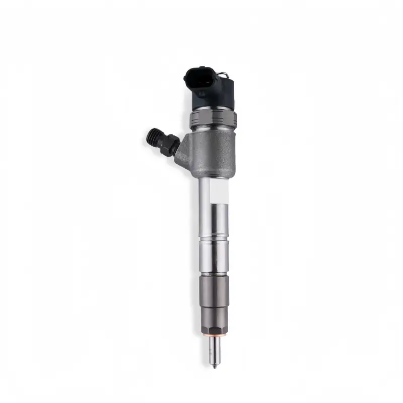 Replacement for Bosch Fuel Injector 0445110861 0445110862