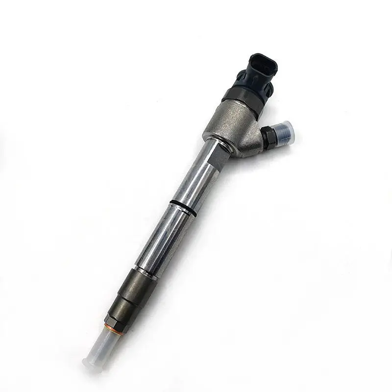 0445110868 Fuel Injector for Bosch 0445110868 Fuel Injector for Bosch