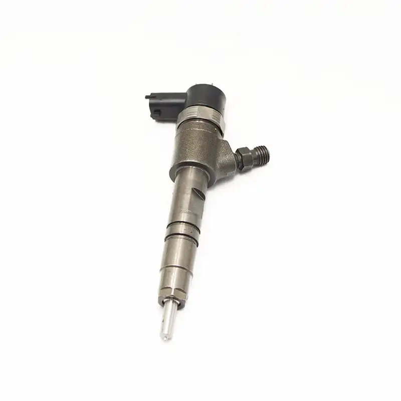 Aftermarket Bosch Fuel Injector 0445110885 0445110886 Aftermarket Bosch Fuel Injector 0445110885 0445110886