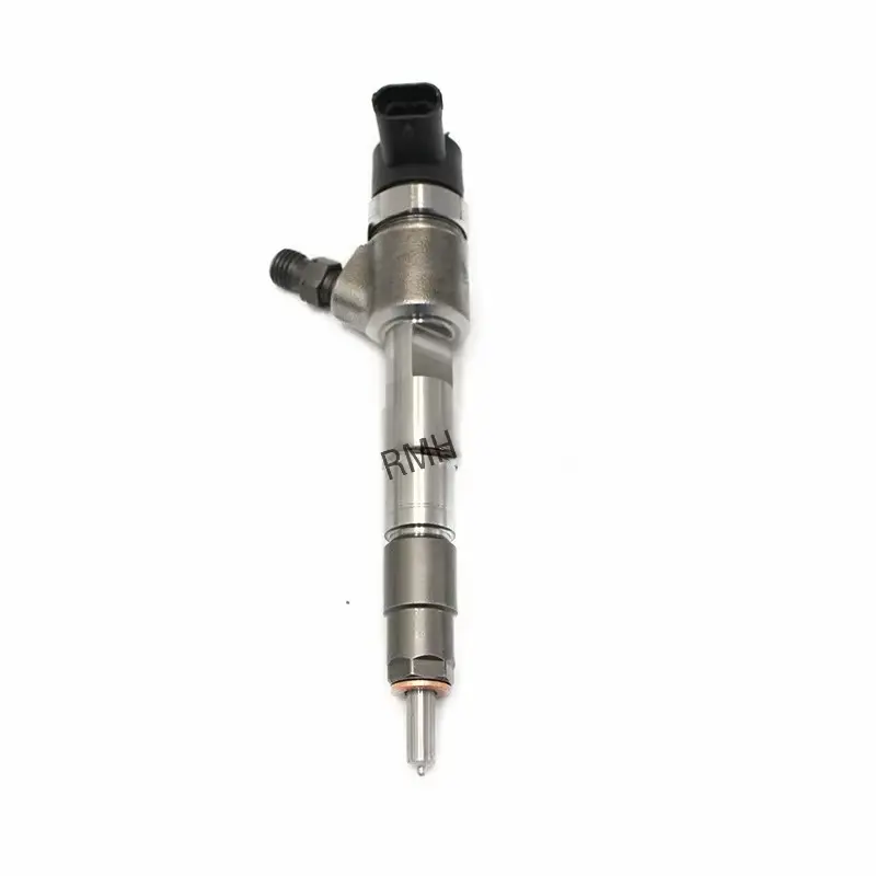 Replacement for Bosch Fuel Injector 0445110891