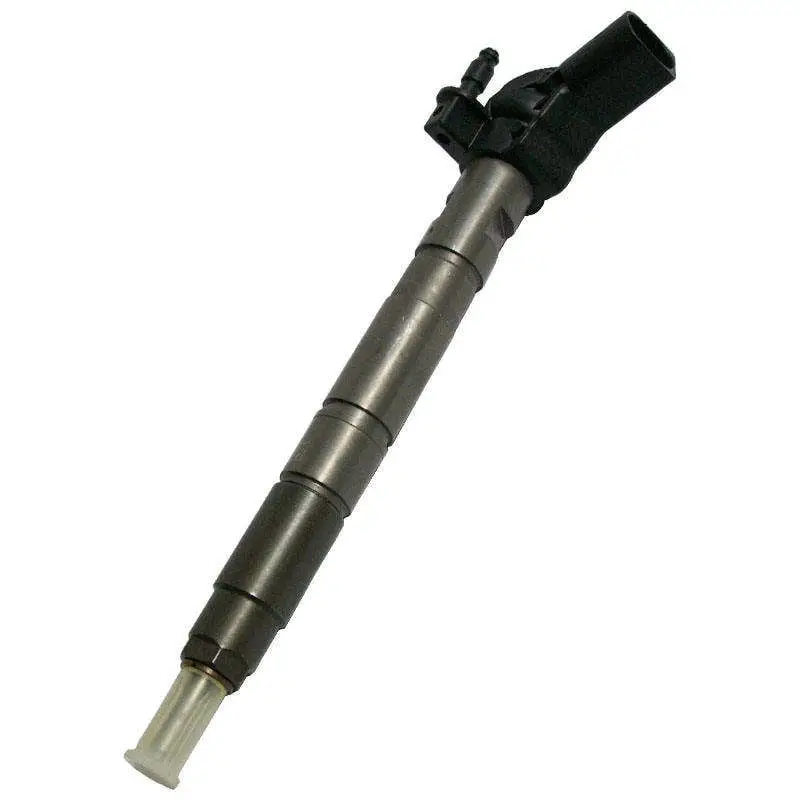 0445115054 059130277AC Fuel Injector For Audi A4 0445115054 059130277AC Fuel Injector For Audi A4