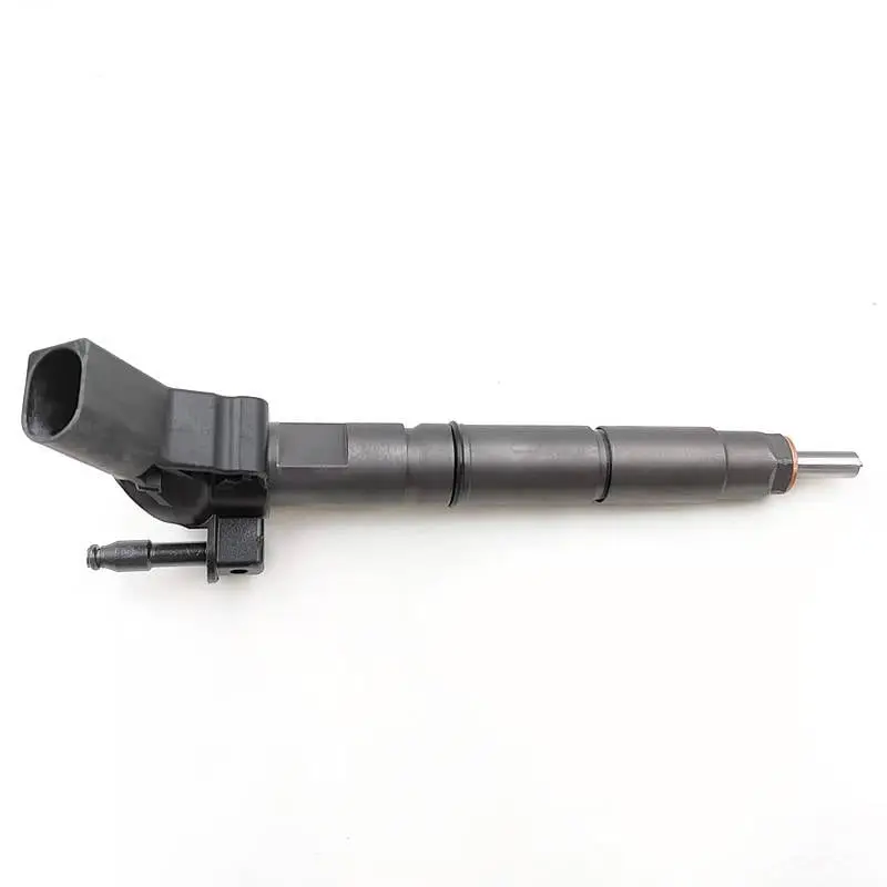 0445115060 A6420701487 Fuel Injector For Mercedes Benz 0445115060 A6420701487 Fuel Injector For Mercedes Benz