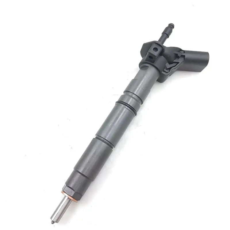 0445115064 A6420701387 Fuel Injector For Mercedes Benz 0445115064 A6420701387 Fuel Injector For Mercedes Benz