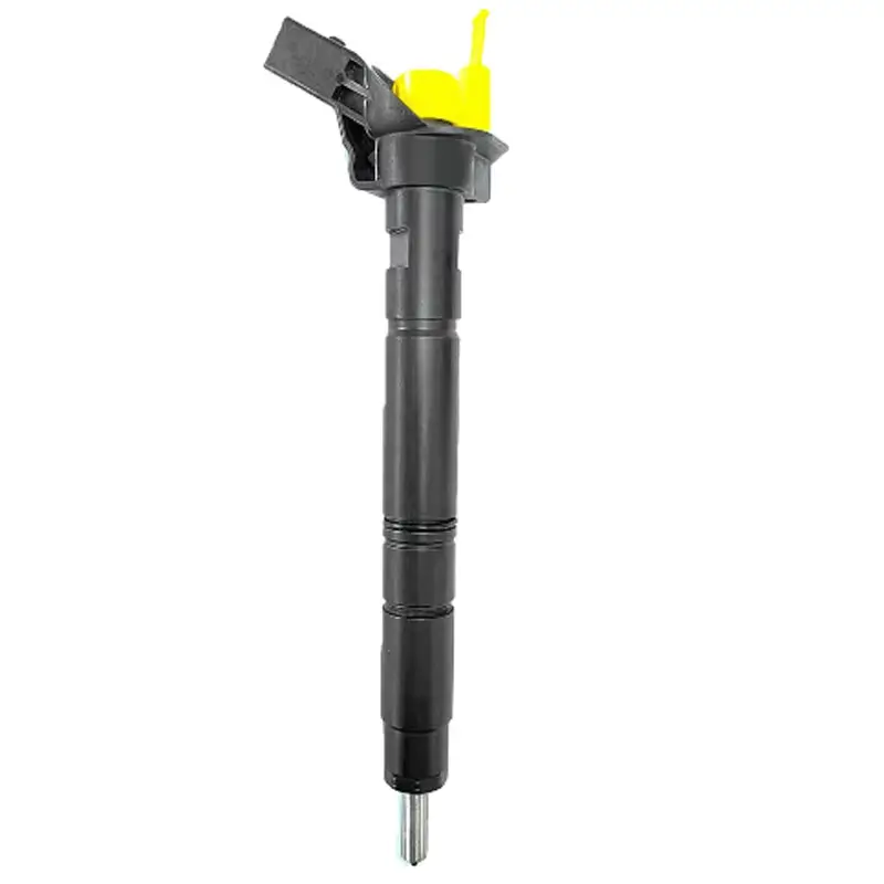 6 Pieces Fuel Injector 0445116022 0445116013 for Audi A4 A5 A6 Q5 Q7 Volkswagen Touareg Land Rover Discovery 6 Pieces Fuel Injector 0445116022 0445116013 for Audi A4 A5 A6 Q5 Q7 Volkswagen Touareg Land Rover Discovery