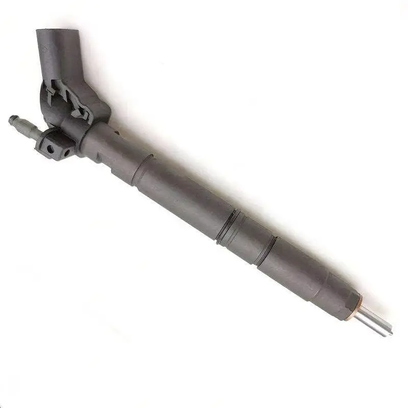 0445116054 Fuel Injector for Toyota Auris Yaris 1.4 D4D 0445116054 Fuel Injector for Toyota Auris Yaris 1.4 D4D