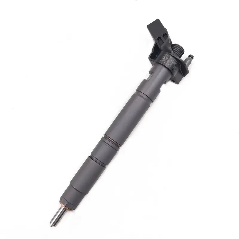 Fuel Injector 059130277CD 0445117022 for Audi A4 A5 A6 A7 Q7 Volkswagen Touareg 2.7 3.0 TDI Fuel Injector 059130277CD 0445117022 for Audi A4 A5 A6 A7 Q7 Volkswagen Touareg 2.7 3.0 TDI