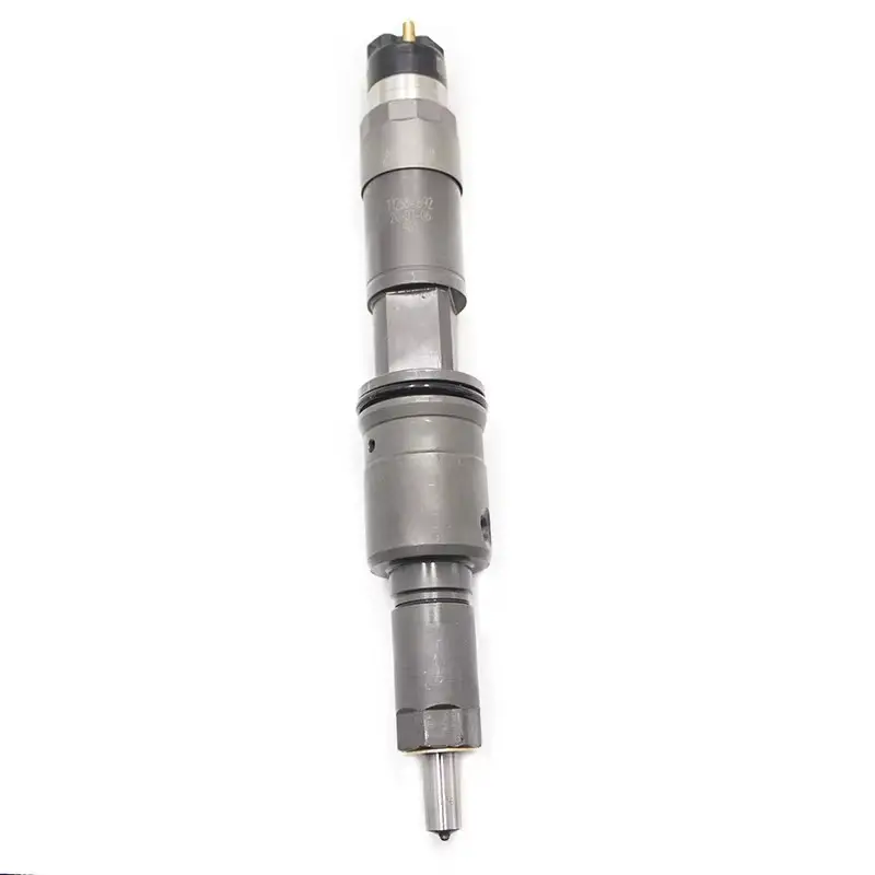 Fuel Injector 0445120020 for Renault Truck Kerax 450DCi Premium Fuel Injector 0445120020 for Renault Truck Kerax 450DCi Premium