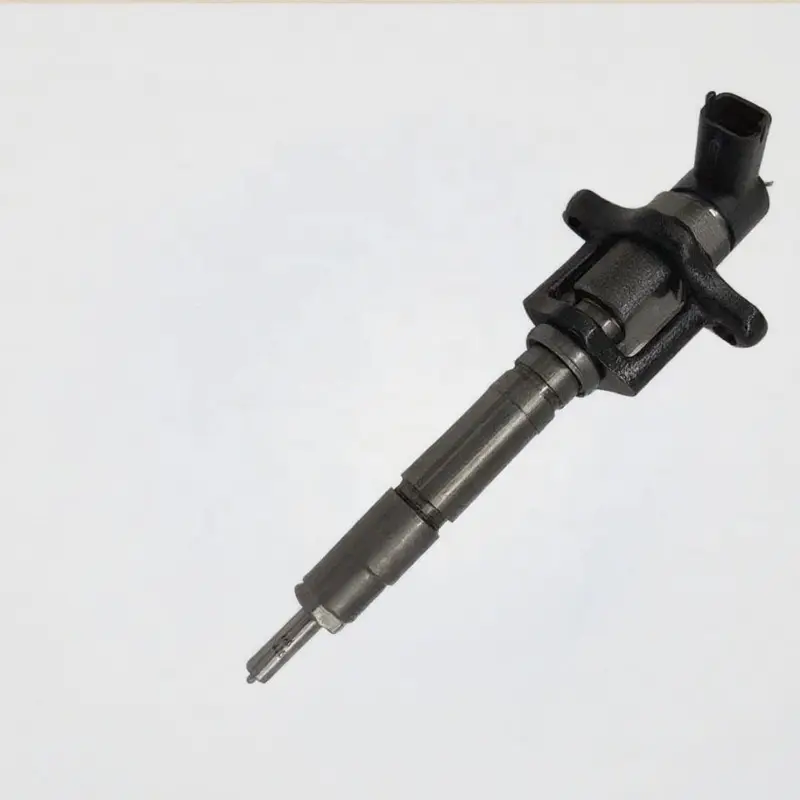 0445120049 ME223750 ME223022 Fuel Injector for Mitsubishi Fuso 4M50 4.9L 0445120049 ME223750 ME223022 Fuel Injector for Mitsubishi Fuso 4M50 4.9L