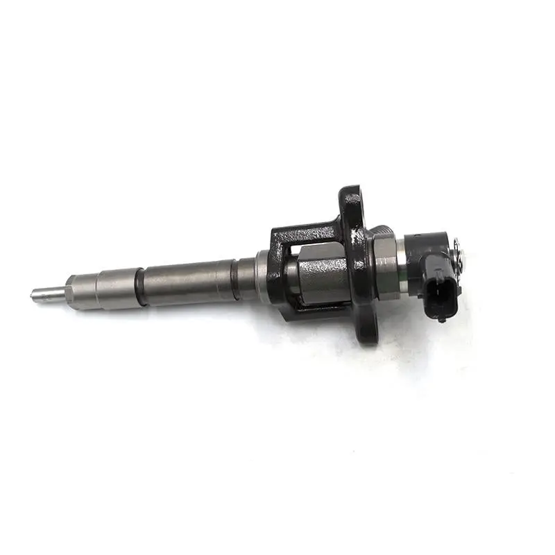 0445120090 ME227600 Fuel Injector for Bosch 0445120090 ME227600 Fuel Injector for Bosch