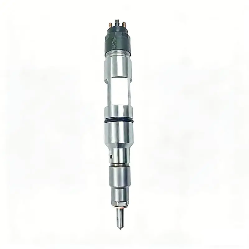 0445120155 51101006107 Fuel Injector for MAN Engines 0445120155 51101006107 Fuel Injector for MAN Engines