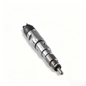 Fuel Injection 0445120235 Replacement for Bosch Sisu Various