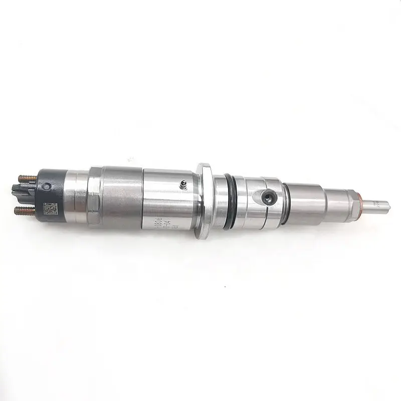 Fuel Injector 5263312 0445120239 for Cummins Engine QSB5.9 CM850